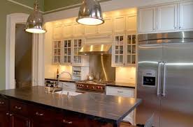 We deliver to your garage only. All About Kitchens By D R S Renovations In Orangeville Ontario Canada Kitchen Bathroom Design Renovators 519 938 6138 L9w 2z2