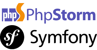 PhpStorm Logo | Logos Rates