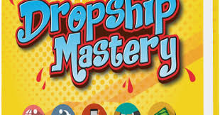 Read, highlight, and take notes, across web, tablet, and phone. Pdf Ebook Dropship Mastery Menjual Barang Tanpa Tatap Muka