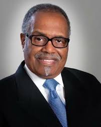 Michigan lost these notable figures in 2023