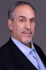 Dr. Mel's Message : No More Tears for Nonna by Al Esposito