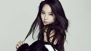 Krystal jung may be better known by the name krystal f(x), and is one of f(x)'s members. Krystal Jung K Drama Wiki Fandom