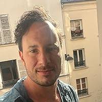 A Private Life by Michael Kirby