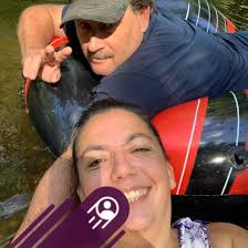 Fluorocarbon leader breaking at knots when setting hook?