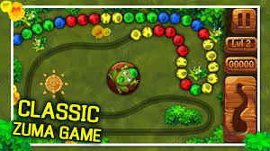 Zuma deluxe es un puzle donde debes reunir bolas del mismo color para eliminarlas. Zuma Online Play Zuma Game Online For Free Today Some Game Sites Are Considered To Be The Mecca Of The Free Online Game Free Games Game Download Free Games