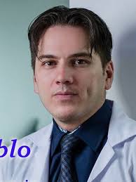 3-Unit Bridge in Heredia, Costa Rica • Check Prices & Reviews