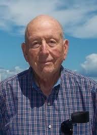 William Sharp Obituary