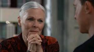 🔥 GENERAL HOSPITAL: Tracy Faints After Discovering Ronnie's True Identity  — The Quartermaine Legacy Torn Apart in Port Charles' Most Explosive  Scandal 💣💔 Port Charles explodes with secrets and betrayal as Tracy