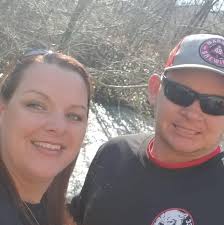 Videographer for November wedding needed