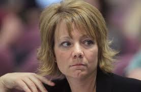 Windsor In Pictures: Feb. 25, 2013