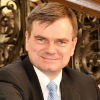 20+ "Rex M." profiles