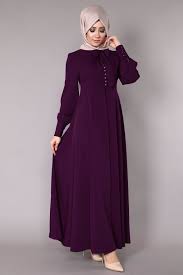 Sirti Fiyonklu Pardesu Ferace Murdum Urun Kodu 41565 129 90 Tl Basortusu Modasi The Dress Elbiseler