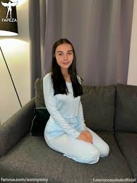 Luiza Martins  luisa-martins Интимные сливы OnlyFans Фото 70 - Fapeza