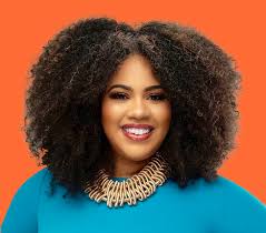 New C Suite 2024 — digitalundivided