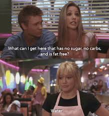 Pin By Anna Brink On Genius Funny Movies Movies A Cinderella Story