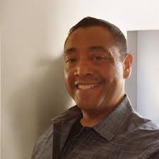 We are thrilled to welcome Tina Hayek as Promethean's new Regional Vice  President for Global Workplace GTM!