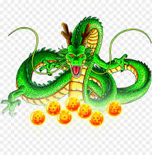 Check spelling or type a new query. Dragon Ball Z Drago Png Image With Transparent Background Toppng