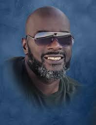 Obituary information for Tony Lee German