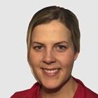 Sandra Dahlin (10112277)