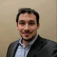 100+ profili “Pierone”