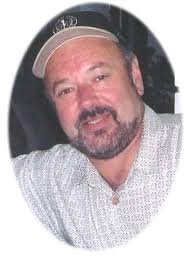 Edward Carroll 1951-2007