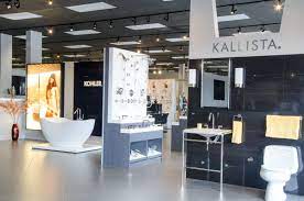 Maybe you would like to learn more about one of these? Pin En Logan Square Kitchen Bath Design Showroom Chicago Il