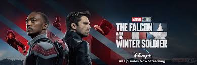 Dans le film captain america, le soldat de l'hiver en streaming vf, après les événements cataclysmiques de new york de the avengers, steve rogers aka captain america vit tranquillement à washington, d.c. Cinema Captain America 4 Un Nouveau Film Avec Le Sam Wilson D Anthony Mackie Confirme Gamergen Com