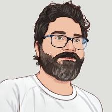 Pilar García Freire (@pgarci4)