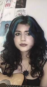 Dad Made Marceline Guitar