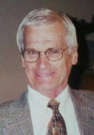 William Krajewski Obituary (1943