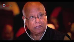 আবুল মাল আব্দুল মুহিতের বর্ণাঢ্য জীবন