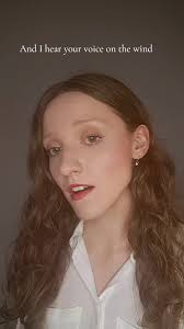 Intro from The Voice by Eimear Quinn (Ireland, Eurovision Song Contest  1996) 🤍 Nie jestem ogromną fanką Konkursu Piosenki Eurowizji, ale od kilku  lat lubię wiedzieć co się na niej dzieje. W tym roku ...