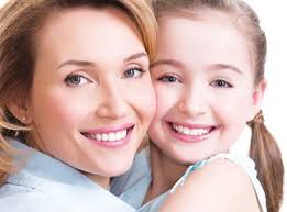 A mechanism to excel