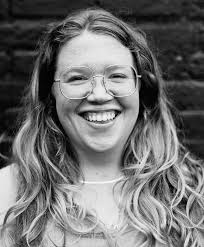 Edible Food Find: Rascal Relish — Edible Boston