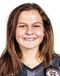 MISSISSIPPI STATE SOCCER