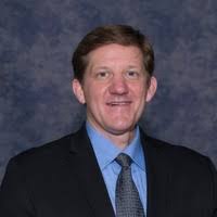 Charles Knudsen Email & Phone Number