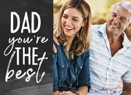 Zondag 13 juni 2021 is het vaderdag. Vaderdag Teksten 2021 Teksten Vaderdag Voor Papa En Opa