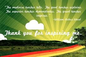 Thanksgiving Day Quotes For Teachers - Indian Festival | Images ... via Relatably.com