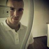 5 "David Brynda" profiles