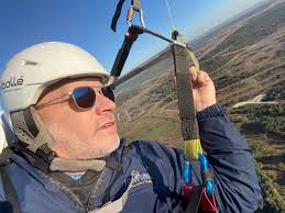 Michael Meyer Obituary (1962