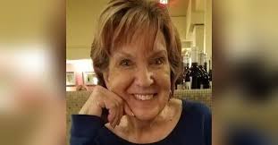 Sharon Medulla Obituary