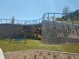 Hotels near rockin' jump o'fallon hotels near st. O Day Park In O Fallon Mo Fun 4 Stl Kids