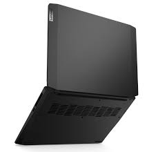 Lenovo Ideapad 3 15 15arh05 Amd Entry Level Gaming Laptop Laptop Specs