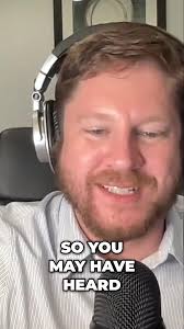 Thomson Reuters Foundation