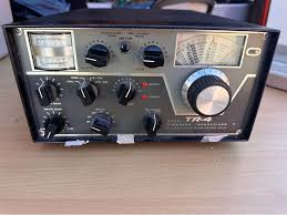 Image result for Drake 2-CQ