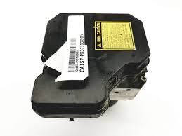 We did not find results for: Abs Pump Toyota Rav4 44540 42100 89541 42220 Advics 37109