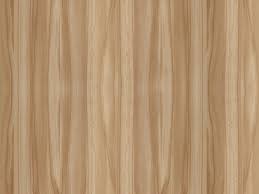 2 day free shipping on 1000s of products! Light Brown Wallpapers 44 Best Light Brown Wallpapers And Images On Wallpaperchat