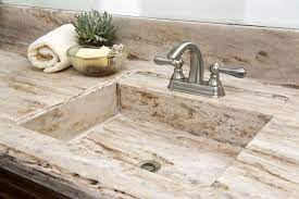 Sandalwood Corian Corian Kitchen Countertops Kitchen Countertops Corian Sink