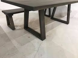 Custom Tables Near Me Dining Tables Kitchen Tables Desks All Handmade Here In Crystal Lake Il Custom Furniture An In 2020 Custom Table Custom Furniture Furniture