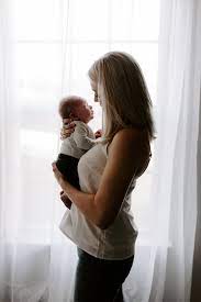 Landon S In Home Newborn Session Greensboro Winston Salem Nc Lifestyle Photographer Kayliphotography Com Newborn Family Photos Lifestyle Newborn Photos Sibling Photography Newborn